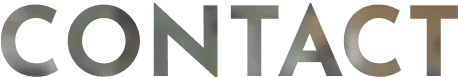 私たちについて